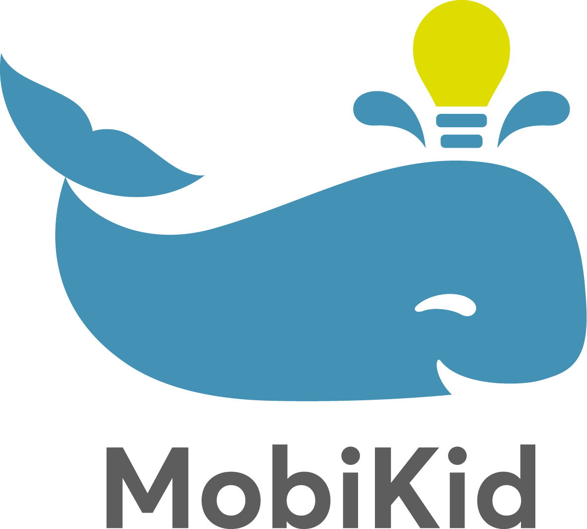 Mobikid